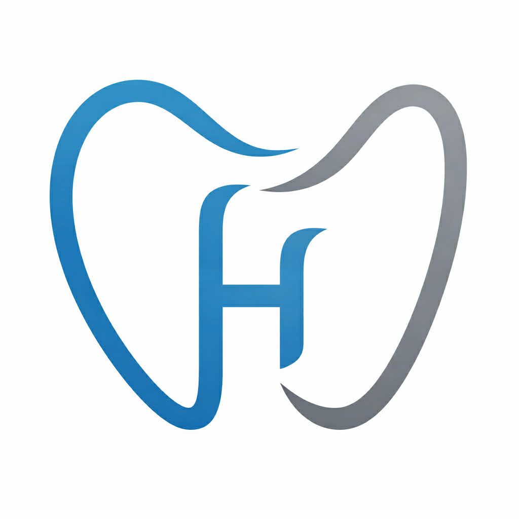 Hollis Dental Clinic